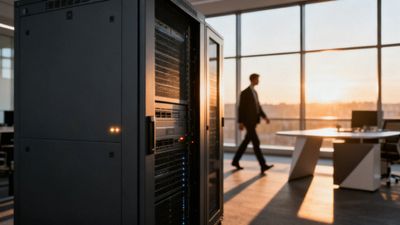 Adres do e-Doręczeń — co to jest i jak go założyć?