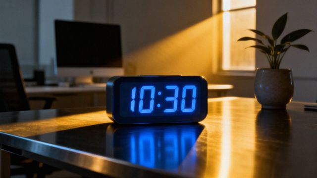 Sesje przychodzące w Aion Banku — godziny i wpływ na czas księgowania