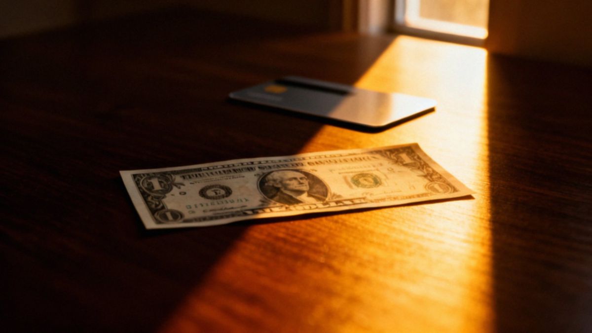 Allegro Pay — jak działa i co warto wiedzieć?