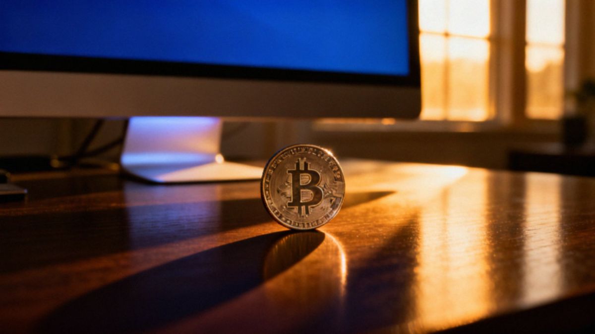 Allegro Pay — jak zwiększyć limit i cieszyć się większą elastycznością?