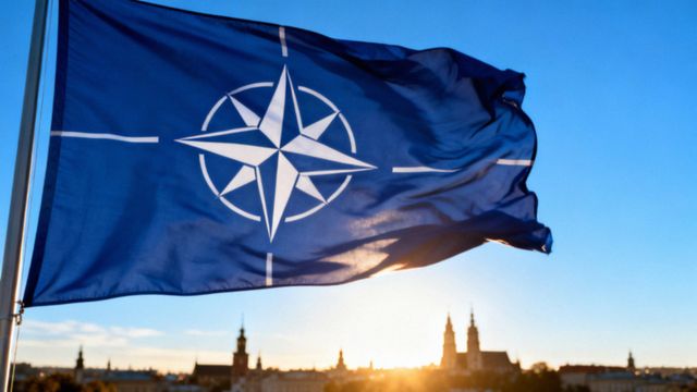 Co oznacza Artykuł 5 NATO? Klucz do zbiorowej obrony sojuszników