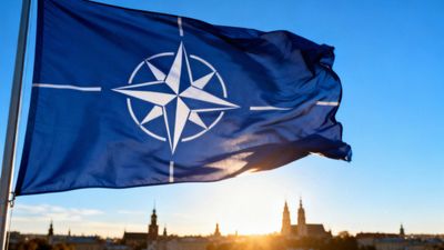 Co oznacza Artykuł 5 NATO? Klucz do zbiorowej obrony sojuszników