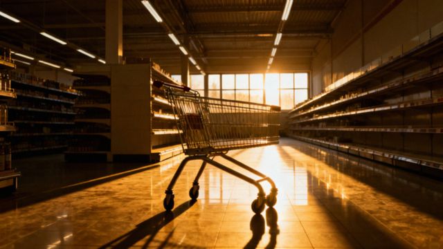 Auchan godziny otwarcia w Wielką Sobotę — co musisz wiedzieć?