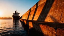 Awanport — co to jest i jakie ma funkcje w portach?