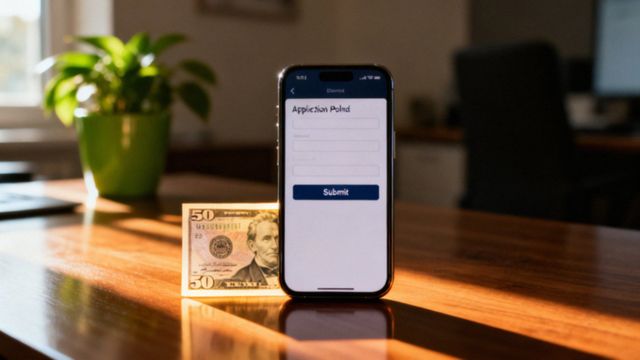 Babciowe od Tuska — co to jest i jak złożyć wniosek?