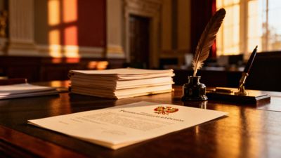 Becikowe 2018 — warunki, wysokość i proces ubiegania się