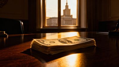 BFG co to? Bankowy Fundusz Gwarancyjny i jego rola w ochronie depozytów