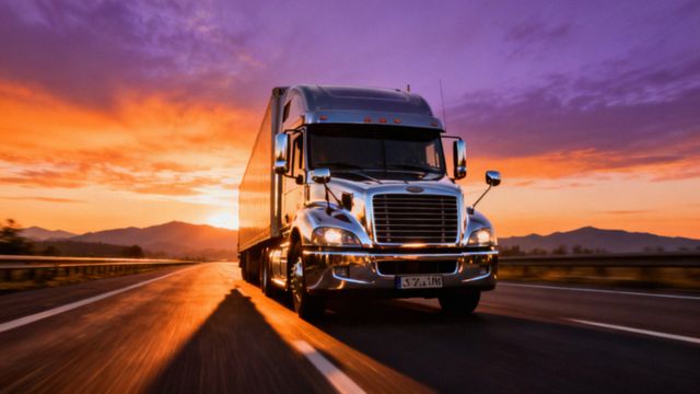 Transport bilateralny — co to znaczy i jakie ma znaczenie?