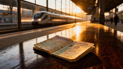 Bilet ulgowy dla kogo? Zasady, dokumenty i uprawnienia