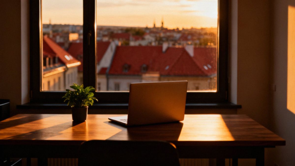 Biznes online jak zacząć? Praktyczny poradnik dla przyszłych przedsiębiorców