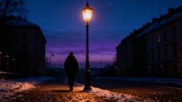 Blackout — co to jest i jak się na niego przygotować?