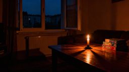Blackout w Polsce — kiedy może wystąpić i jak się przygotować?
