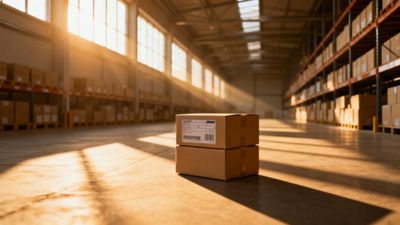 Branża e-commerce — co to jest i jakie niesie korzyści?
