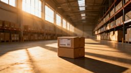 Branża e-commerce — co to jest i jakie niesie korzyści?