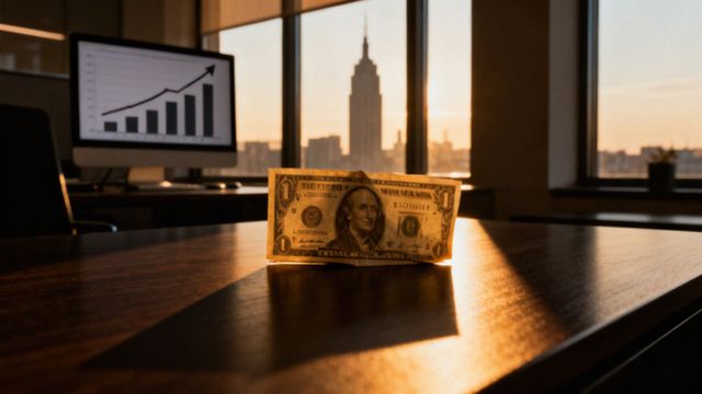 Cash flow — jak obliczyć i zarządzać płynnością finansową?