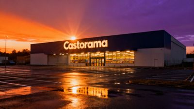 Castorama w Wigilię 2020 — godziny otwarcia i ważne informacje