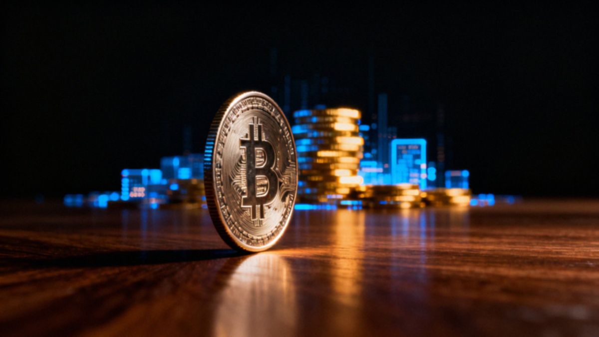 CBDC w Polsce — kiedy pojawi się cyfrowy złoty?