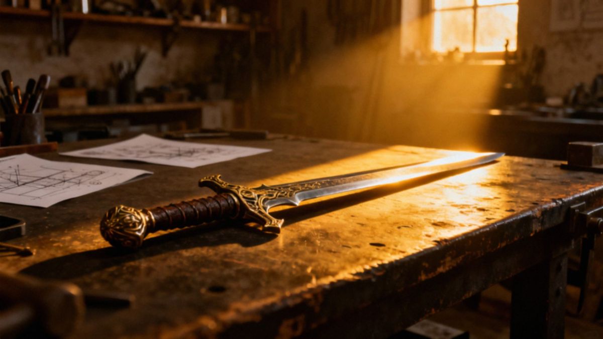 Nowa gra CD Projekt RED — co wiemy o projekcie Hadar?