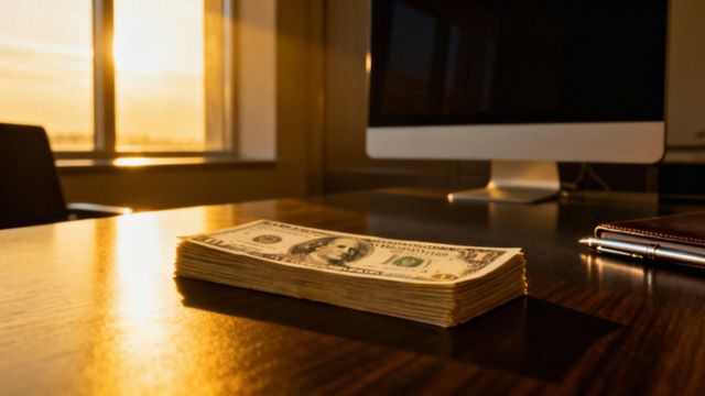 CD Projekt — sprawozdanie finansowe i kluczowe wskaźniki do analizy