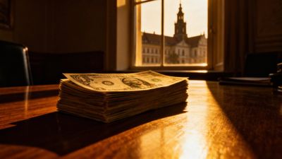 CIT-5: dla kogo jest przeznaczony i jakie korzyści przynosi?