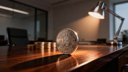 CIT 9% — dla kogo jest przeznaczony i jakie są warunki?