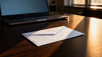 Estoński CIT - do kiedy zgłosić wybór i uniknąć formalnych pułapek?