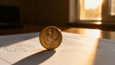 Co daje umiarkowany stopień niepełnosprawności? Przewodnik po ulgach i przywilejach