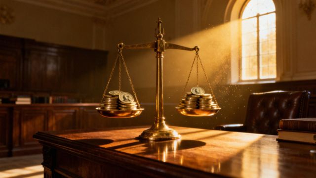 Co dalej z WIBOR-em? Likwidacja, zmiany i wpływ na kredyty hipoteczne