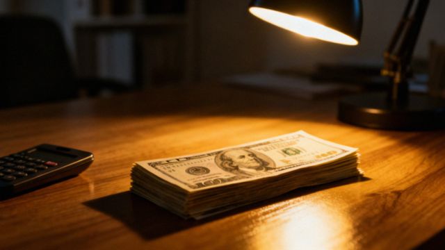 Co ile przychodzi rachunek za prąd Energa? Jak dostosować cykl rozliczeniowy?
