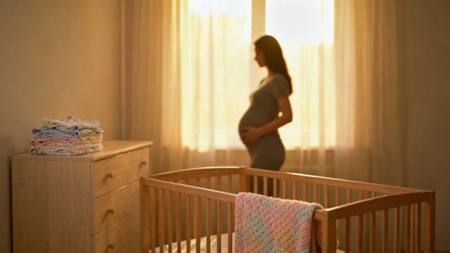 Co należy się kobiecie w ciąży z MOPS? Przewodnik po wsparciu