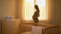 Co należy się kobiecie w ciąży z MOPS? Przewodnik po wsparciu
