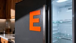Co oznacza klasa energetyczna E? Interpretacja i porady