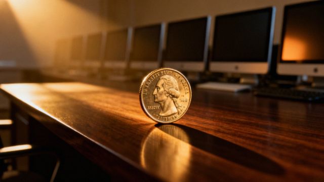 Co oznacza obniżka stóp procentowych? Korzyści i ryzyka dla Twoich finansów