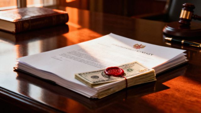 Co potwierdza zakup? Kluczowe dokumenty i formalności