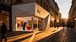 Co to jest franchising? Kluczowe informacje o franczyzie