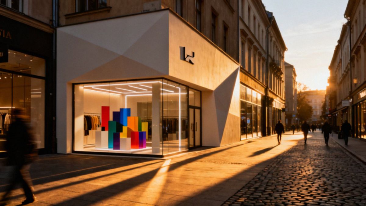 Co to jest franchising? Kluczowe informacje o franczyzie
