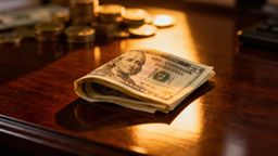 Co to instrument finansowy? Kluczowe informacje i korzyści