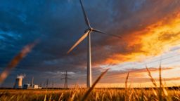 Co to jest bezpieczeństwo energetyczne? Kluczowe aspekty i znaczenie dla gospodarki