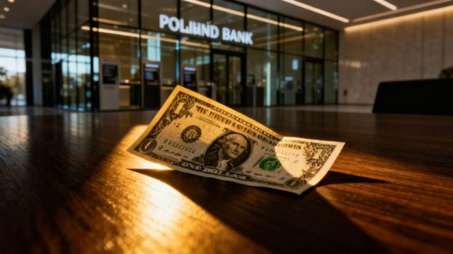 Co to jest BIC i SWIFT? Klucz do międzynarodowych przelewów
