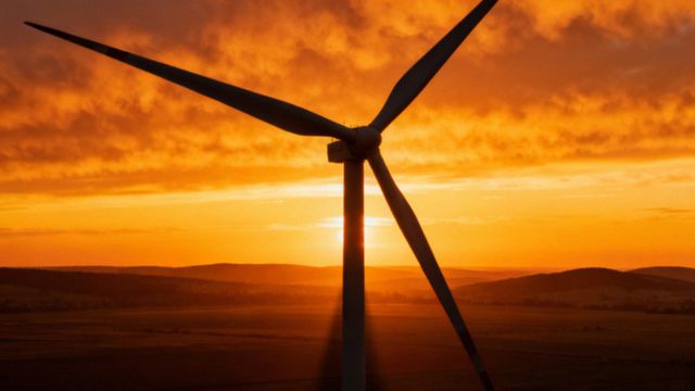 Co to jest energetyka wiatrowa? Kluczowe informacje i korzyści