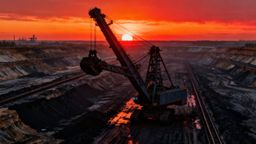 Co to jest energia nieodnawialna? Wpływ na środowisko i przyszłość