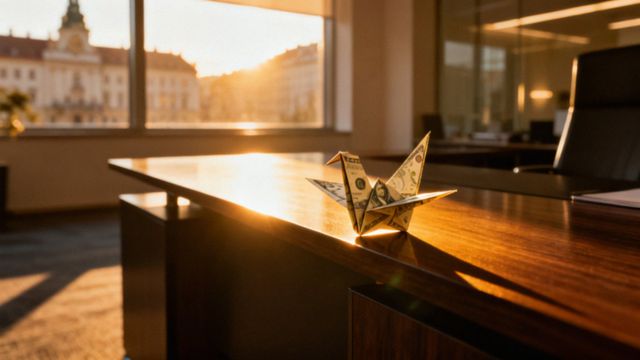Co to jest metoda kasowa? Przewodnik po rozliczeniach i formalnościach