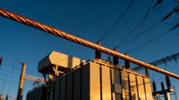 Co to jest prąd elektryczny? Definicja i podstawowe informacje