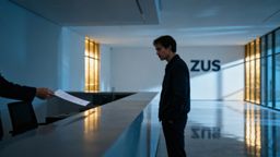 Co to jest renta? Rodzaje, zasady i jak złożyć wniosek