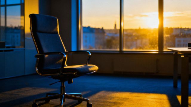 Co to jest rynek pracownika? Kluczowe informacje i wpływ na wynagrodzenia