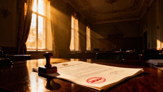 Co to jest specjalny zasiłek opiekuńczy? Przewodnik dla opiekunów