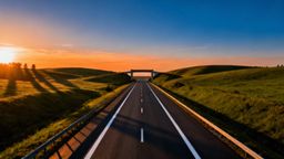 Co to jest strefa Schengen? Jak wpływa na podróżowanie w Europie?