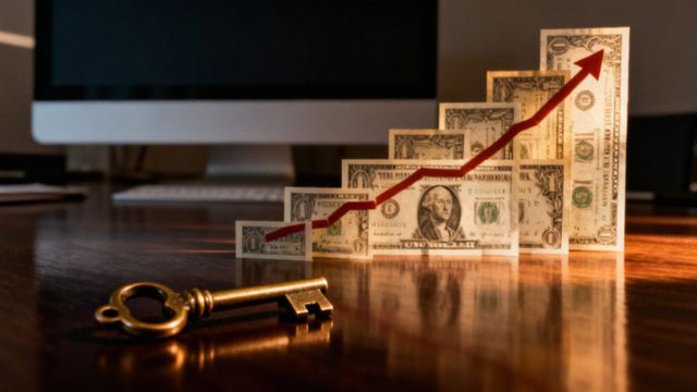 Co to jest subkonto w ZUS? Kluczowe informacje i zarządzanie składkami
