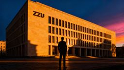 Co to jest ubezpieczenie społeczne? Świadczenia i zasady obowiązkowe