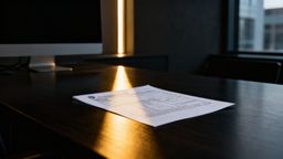Co to jest VAT-R? Kluczowe informacje dla przedsiębiorców